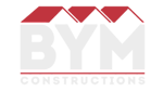 Home | ByM Constructions Luxury Design & Construction In Costa Rica