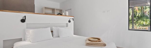 7f58c311-ead7-4708-8162-fab9d60ba43e