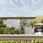 WhatsApp Image 2026-02-11 at 2.59.10 PM