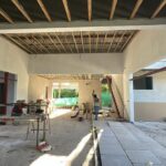 WhatsApp Image 2026-02-12 at 2.43.35 PM