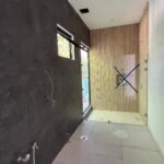 WhatsApp Image 2026-02-12 at 2.43.49 PM